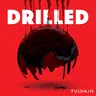 Fossil-fueled Fascism