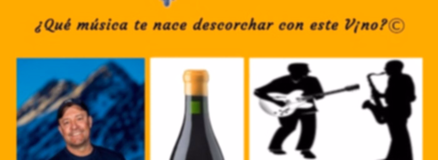 Vitis Audífera©