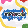 Infancia- Transmisión en VIVO