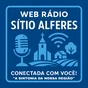 Web Rádio Sítio Alferes