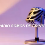 Radio Somos de Cristo