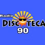 Radio Discoteca 90