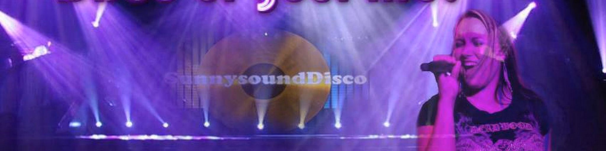 Sunnysoundradio