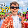 3 Days at the Glastonbury of Water (Northumbrian Water Innovation Festival 2026)