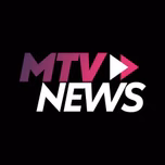 MTVNEWS RADIO WEB
