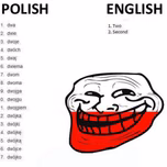 Language Exposure