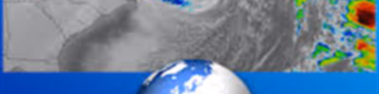 Global Alert News