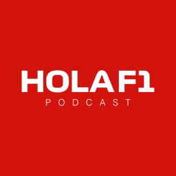 Hola F1 somos fans de la Fórmula 1