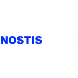 Nostisradio