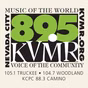 KVMR Public Radio - KVMR