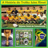 A História do Troféu Jules Rimet-invideo-ai.wav