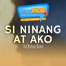 “Si Ninang At Ako” (The Yohan Story) | Dear MOR Episode 579