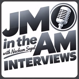 JM in the AM: Interviews