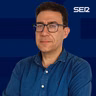 Hoy por Hoy Castilla y León (matinal 07:50) (12/08/2026)