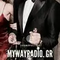 My Way Radio