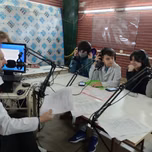 PROGRAMAS EN DIRECTO DESDE LA OEA