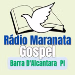 Rádio Maranata Gospel