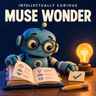 Meta Muse Wonder: AI That Remembers and Follows Through
