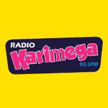 Radio karimega 93.1fm Llaylla