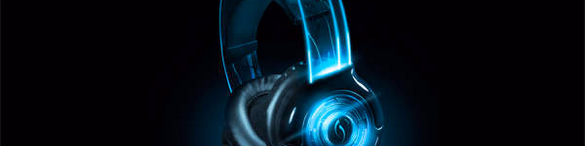 ZERO-9 COMMERCIAL RADIO