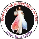 DIVINA MISERICORDIA OFICIAL RADIO