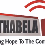 MATHABELAFM