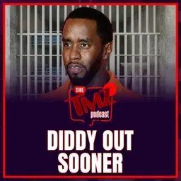 Diddy's Prison Release Date Moved Up Again Despite Recent Fight