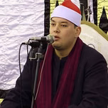 mahmud alqizaz