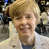 Eileen M O'Reilly MD; ASCO 2026: RAS G12 Targeting Drug Daraxonrasib Doubles Survival with Pancreas Cancer in Phase 3 RASolute 302 Study