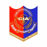 CIA INDIA FM