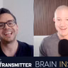 BI 244 Marco Facchin: Philosophy and Science of Biological Brains