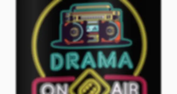 VOY Radio Drama