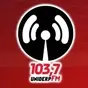 Radio Uniderp FM