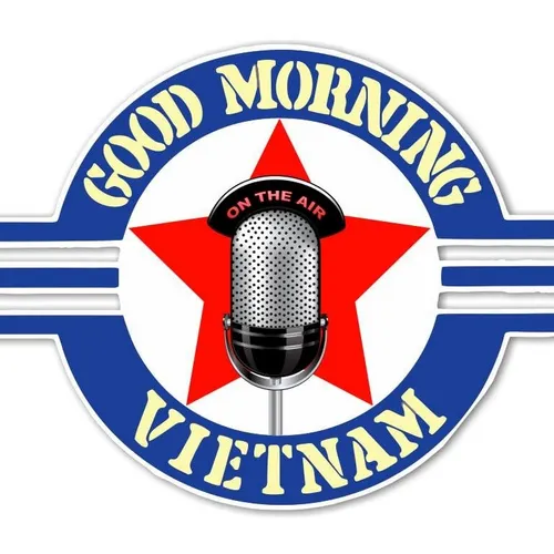 Listen to Good Morning Vietnam Zeno.FM