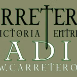 Podcasts