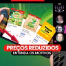 #111 Nintendo REDUZ seus preços no Brasil | Podcast Nintendo