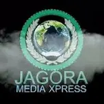 Jagora Radio