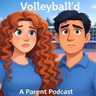 Volleyball'd - Chapter 23