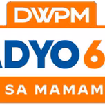 DWPM Radyo Sais Trenta