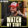 Watch My Stuff