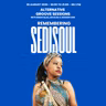 Episode 30: #AGS - 2026 - Week 30 - SediSoul Mix