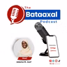 Episode 17 - Aminata Speaks Out