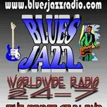 bluesjazzradio.com