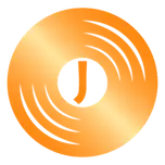 Jumbo Bachata Radio