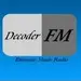 DecoderFM