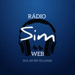 Radio SIM