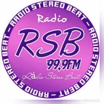 Rádio Stereo Beat