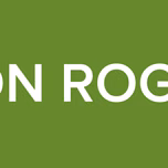 DON ROGER
