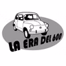 La era del 600. 2021-09-16
