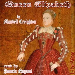 Queen Elizabeth